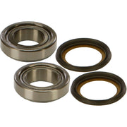 All Balls Racing Steering Bearing and Seal Kit- Honda CRF50