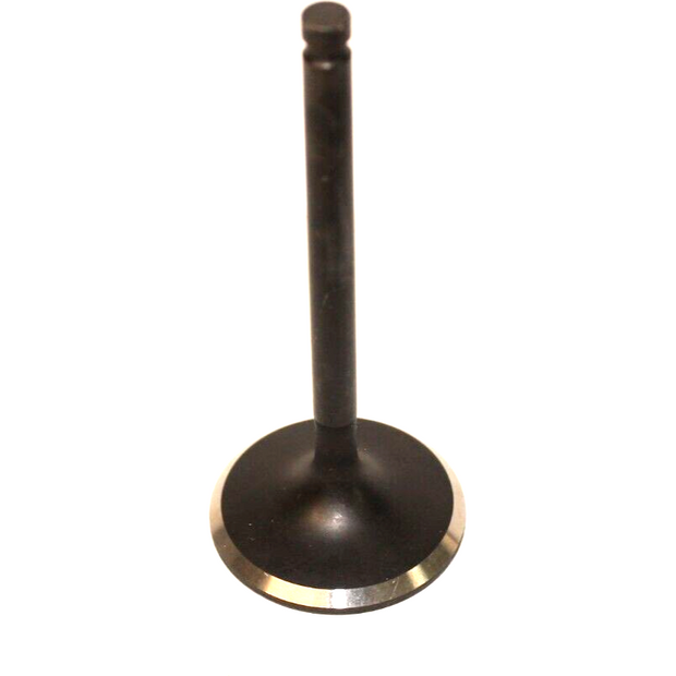 40mm Stainless Steel Intake Valve for Big Block Honda GX390