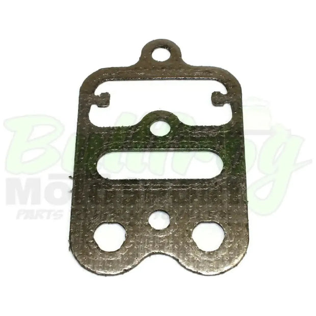 Cylinder Head Plate Gasket Briggs & Stratton Animal 555554 Default Gaskets