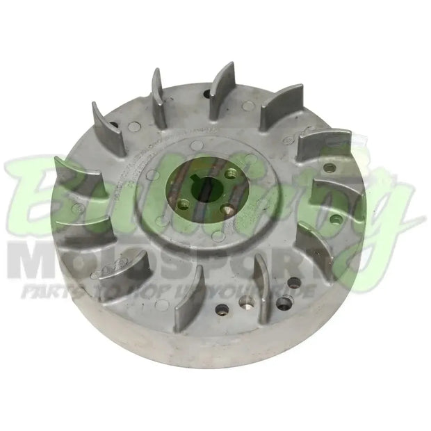 Dyno Cams Pvl Flywheel Clone Honda Gx160/200 Predator Non-Hemi